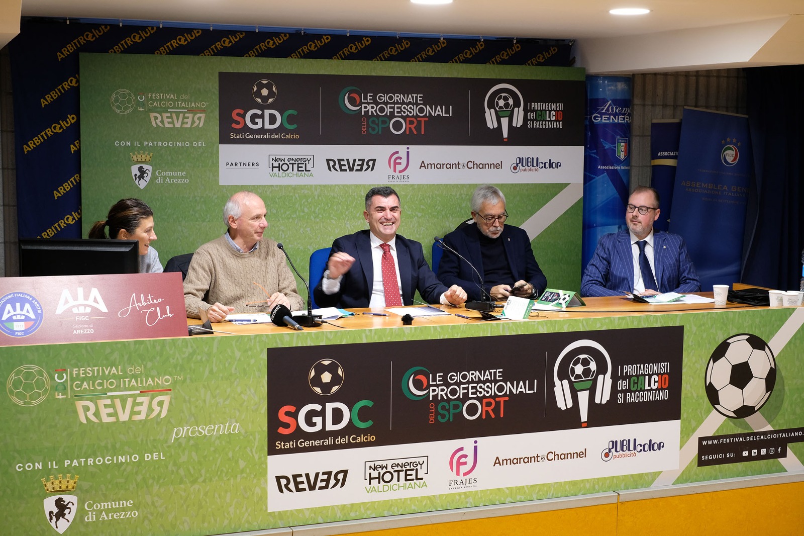 Momento1 – Diritti Umani e sportivi (7)