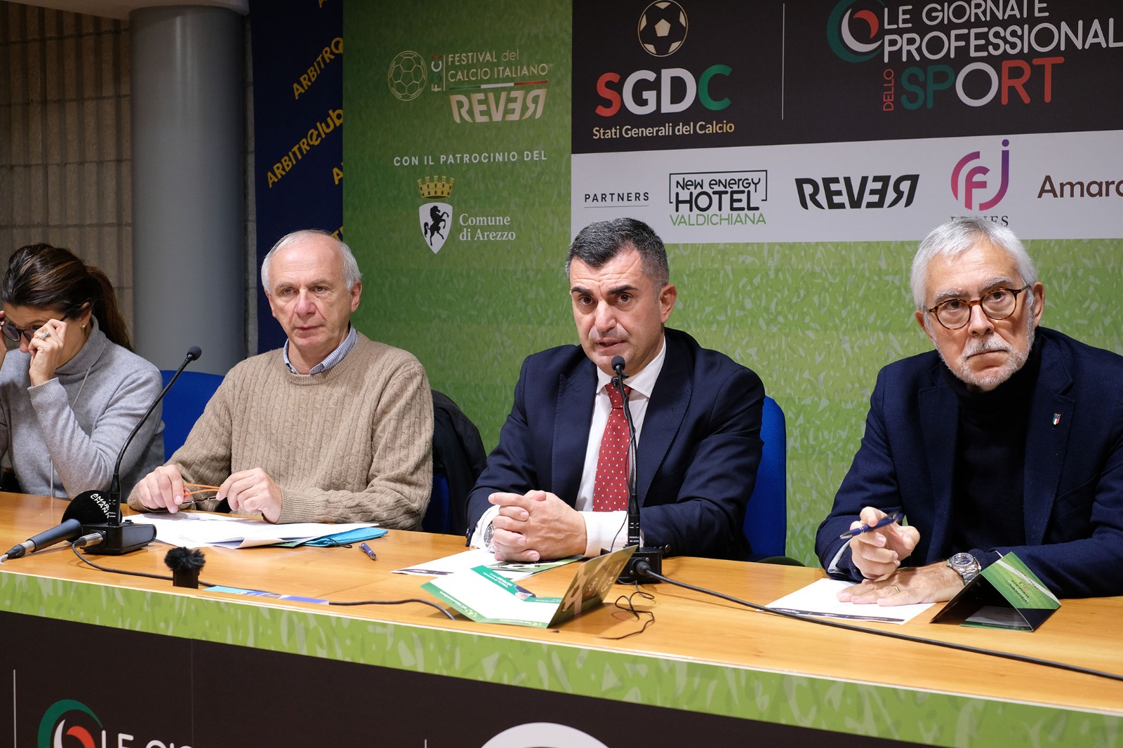 Momento1 – Diritti Umani e sportivi (8)