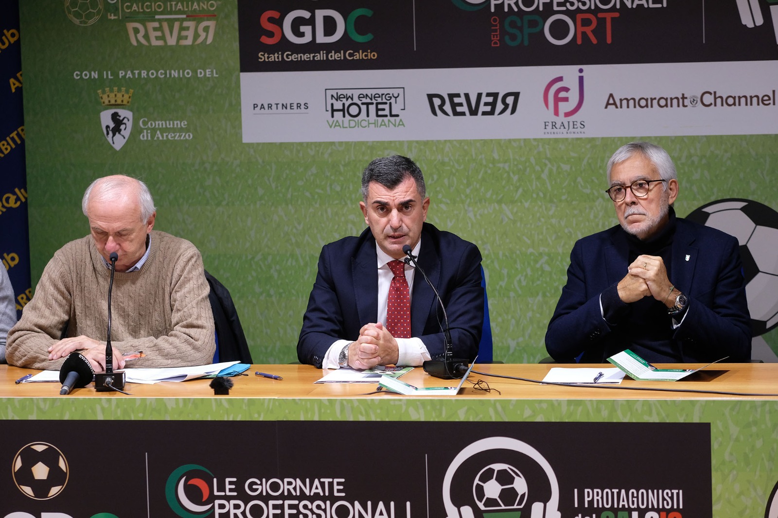 Momento1 – Diritti Umani e sportivi (9)