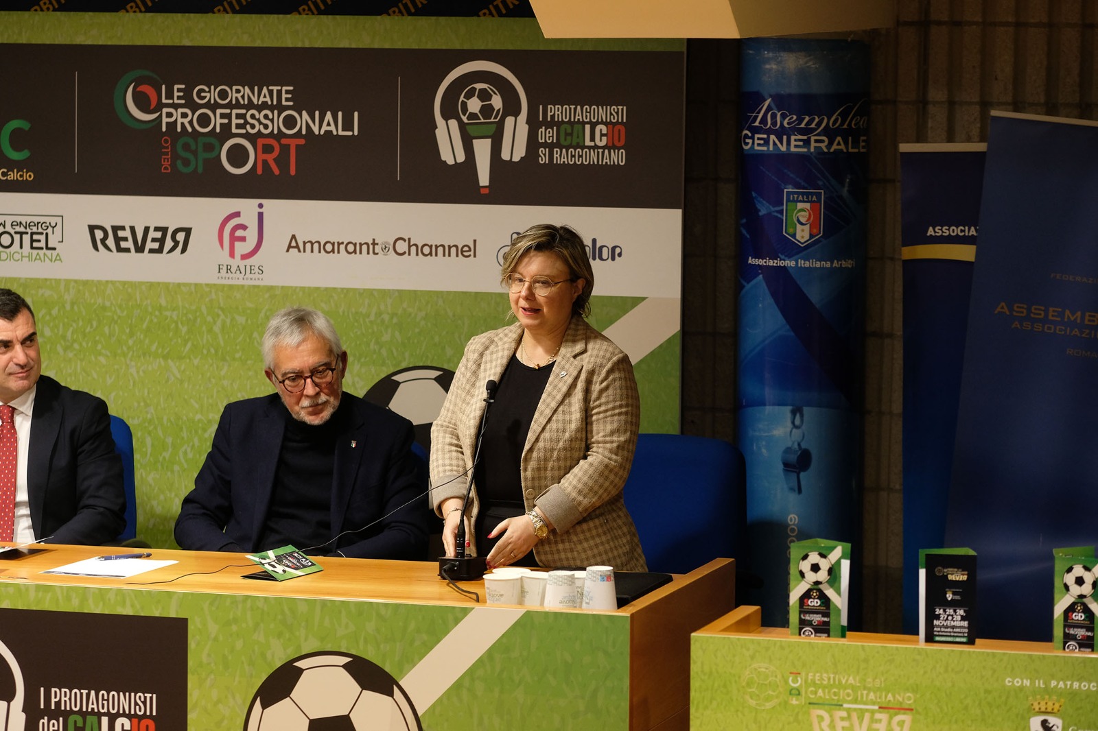 Momento1 – Diritti Umani e sportivi