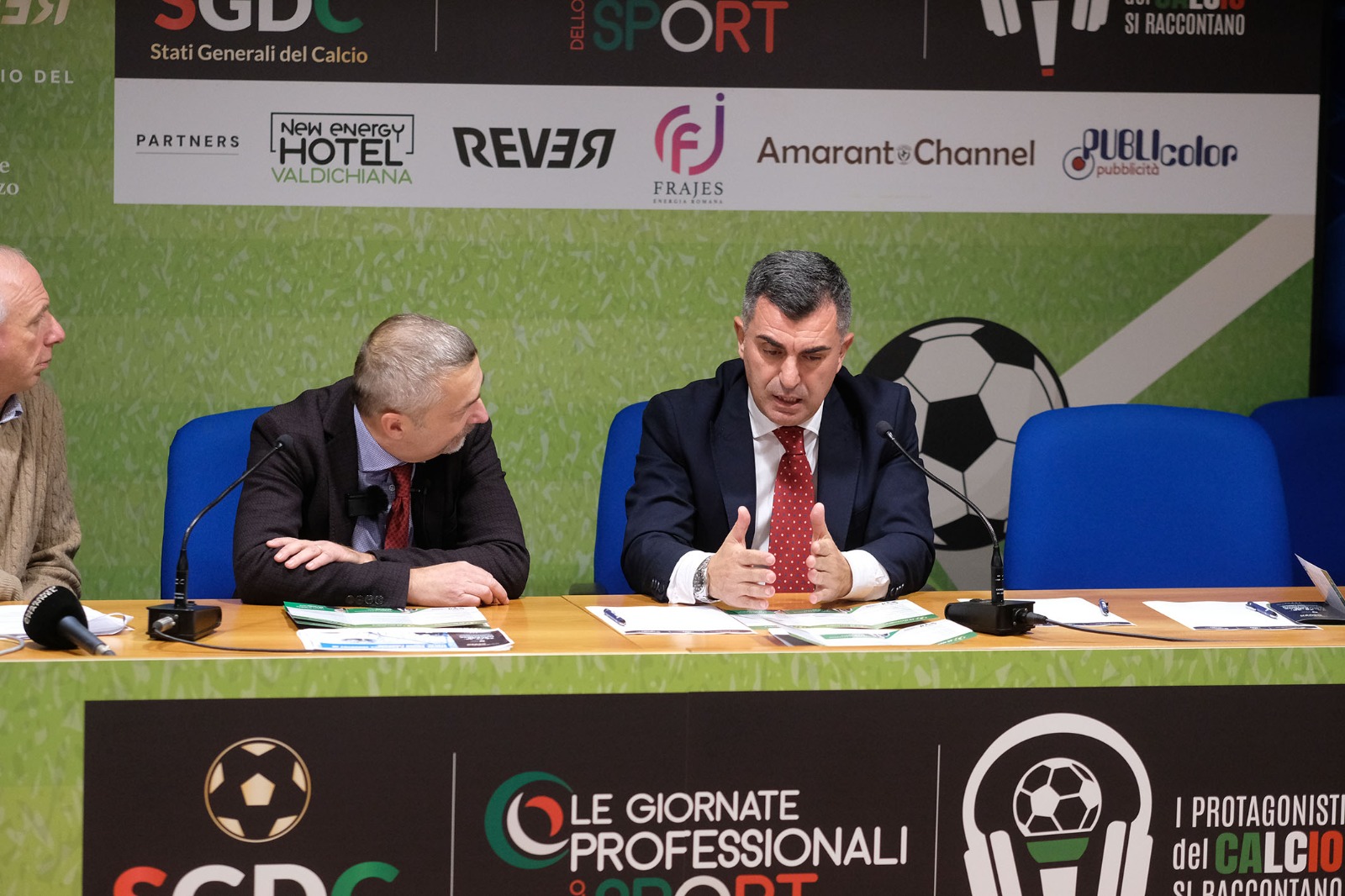 Momento2 – Immagine e Futuro (4)