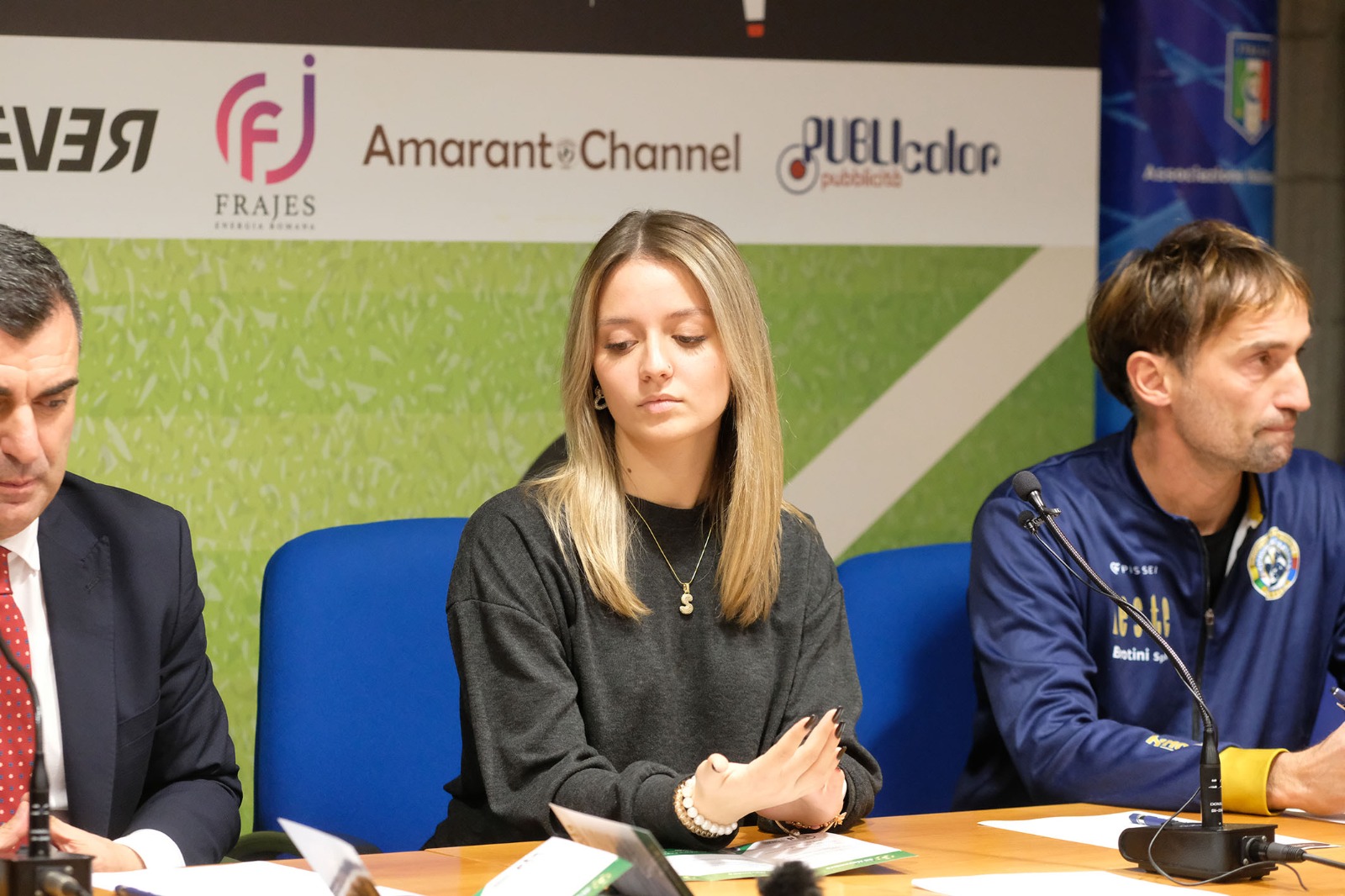Momento3 – Sport e Inclusione (10)