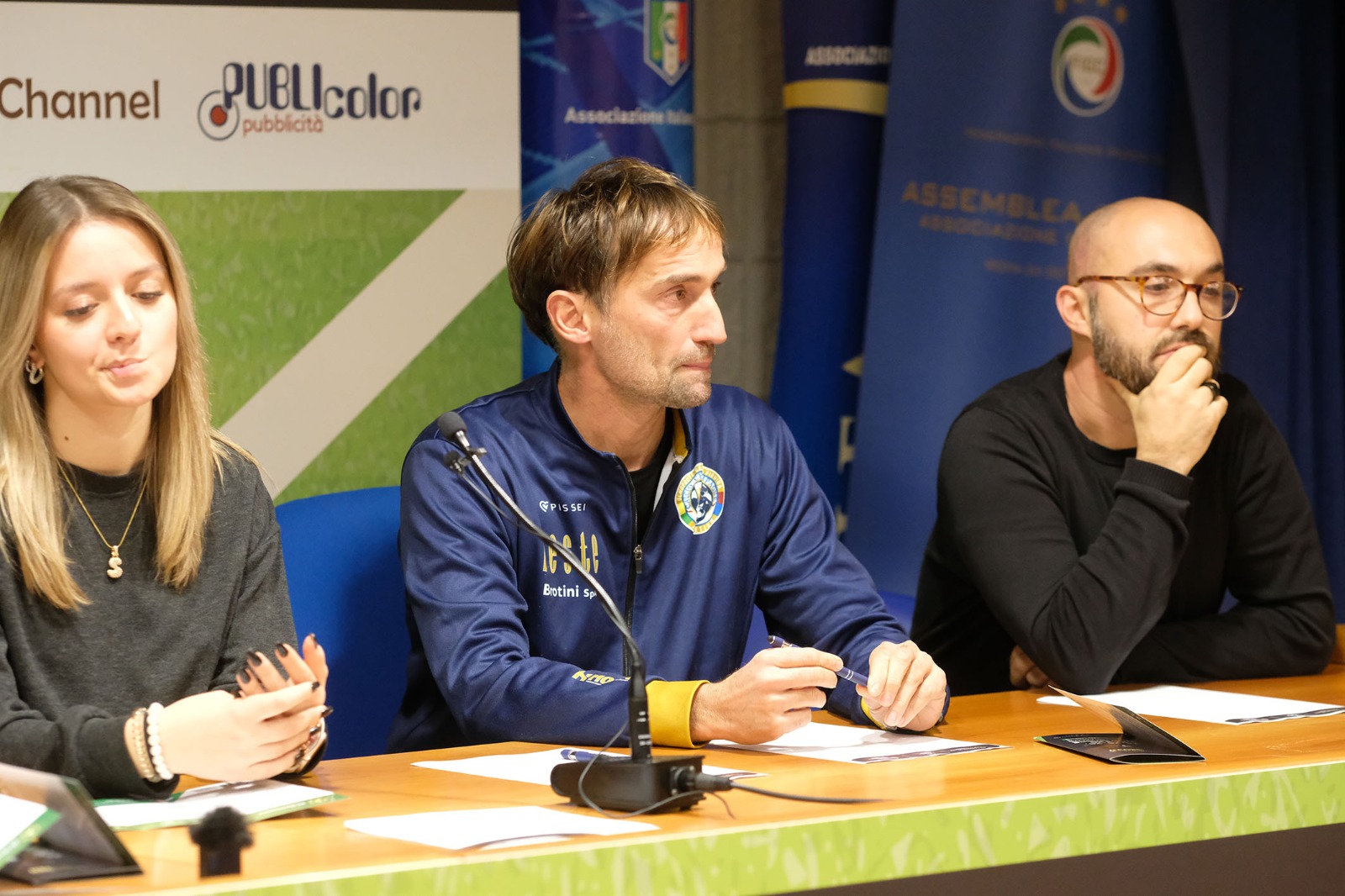 Momento3 – Sport e Inclusione (11)