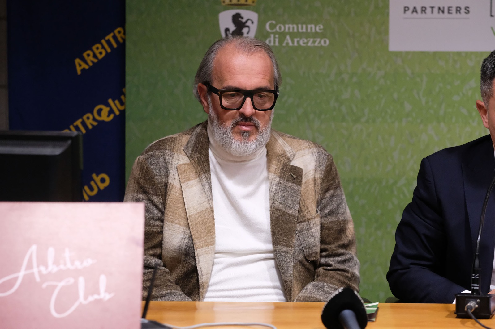 Momento3 – Sport e Inclusione (12)