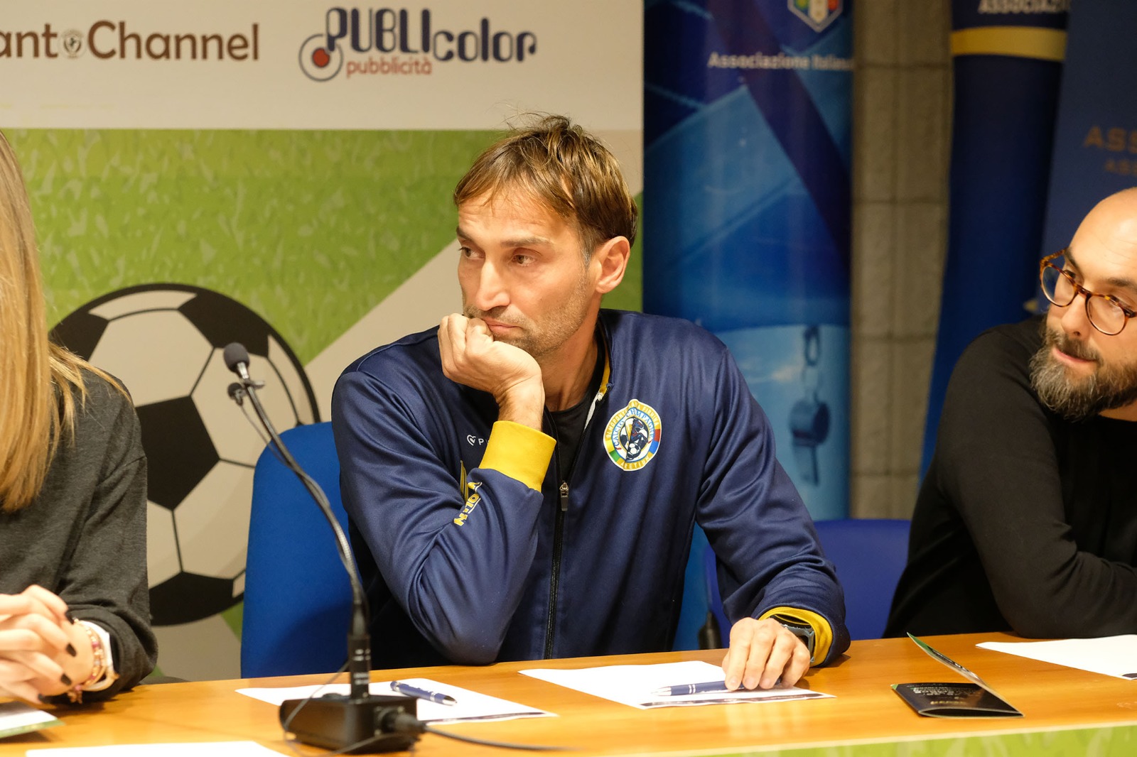 Momento3 – Sport e Inclusione (13)