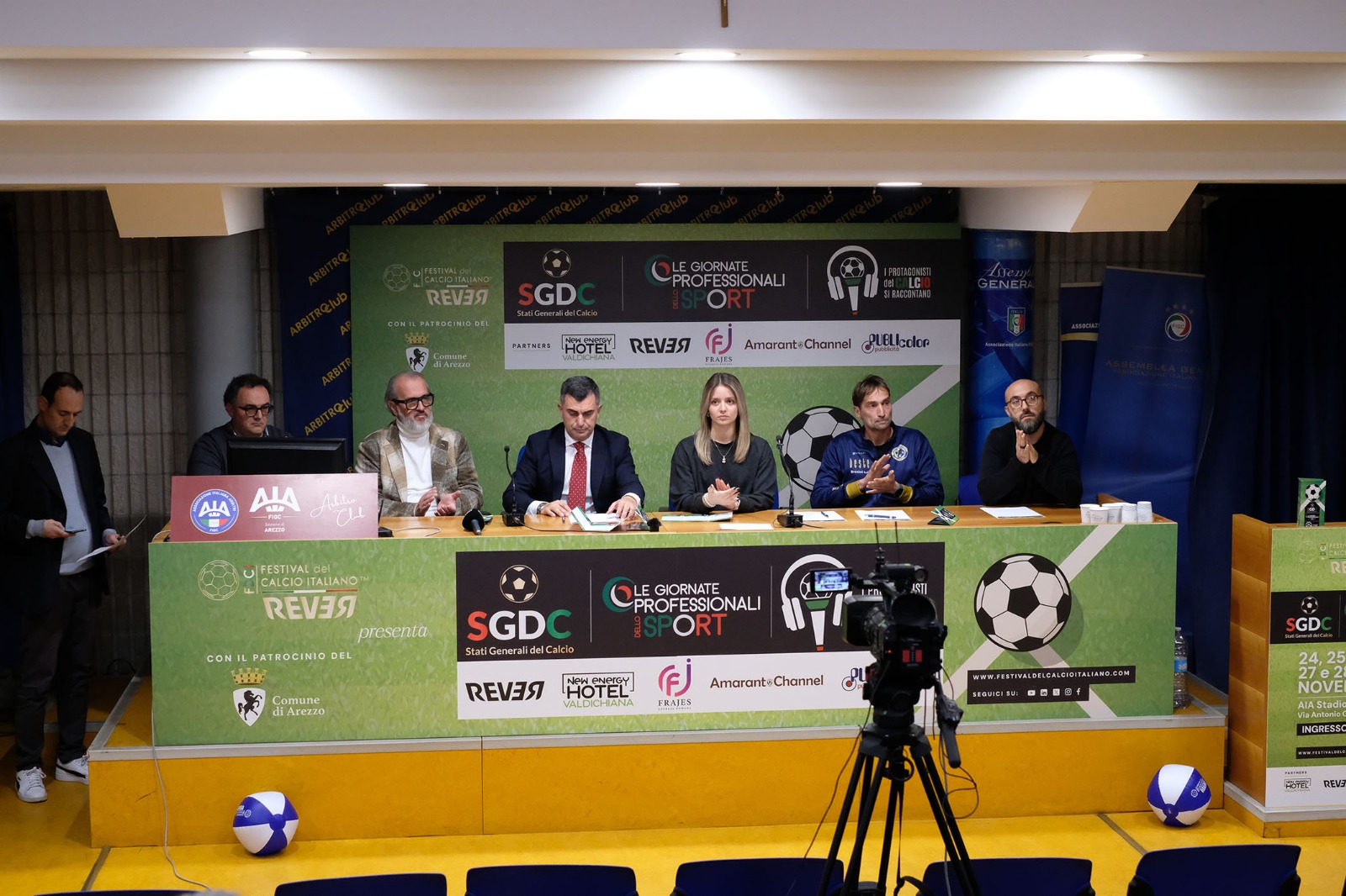 Momento3 – Sport e Inclusione (14)