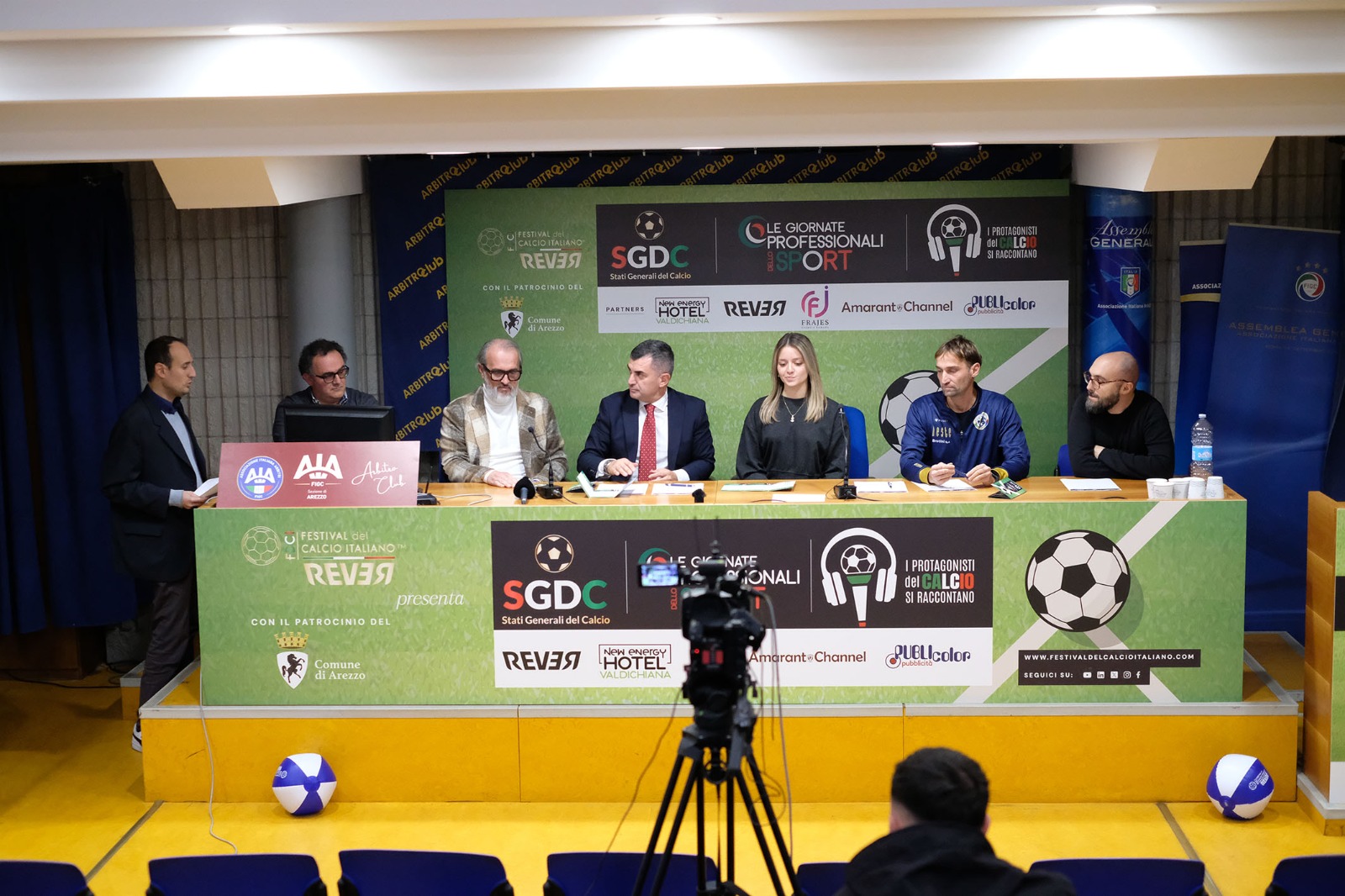 Momento3 – Sport e Inclusione (8)