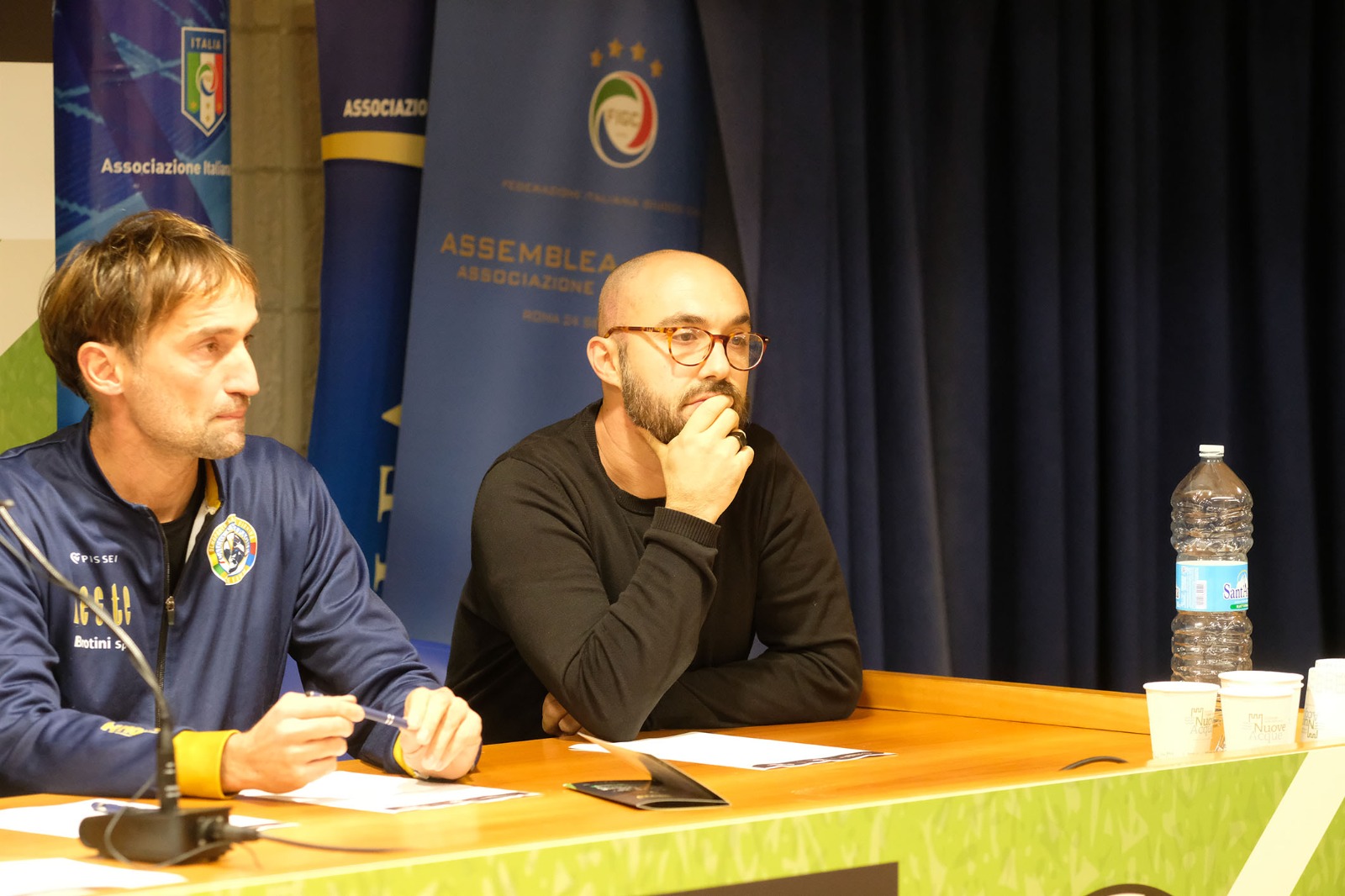 Momento3 – Sport e Inclusione (9)
