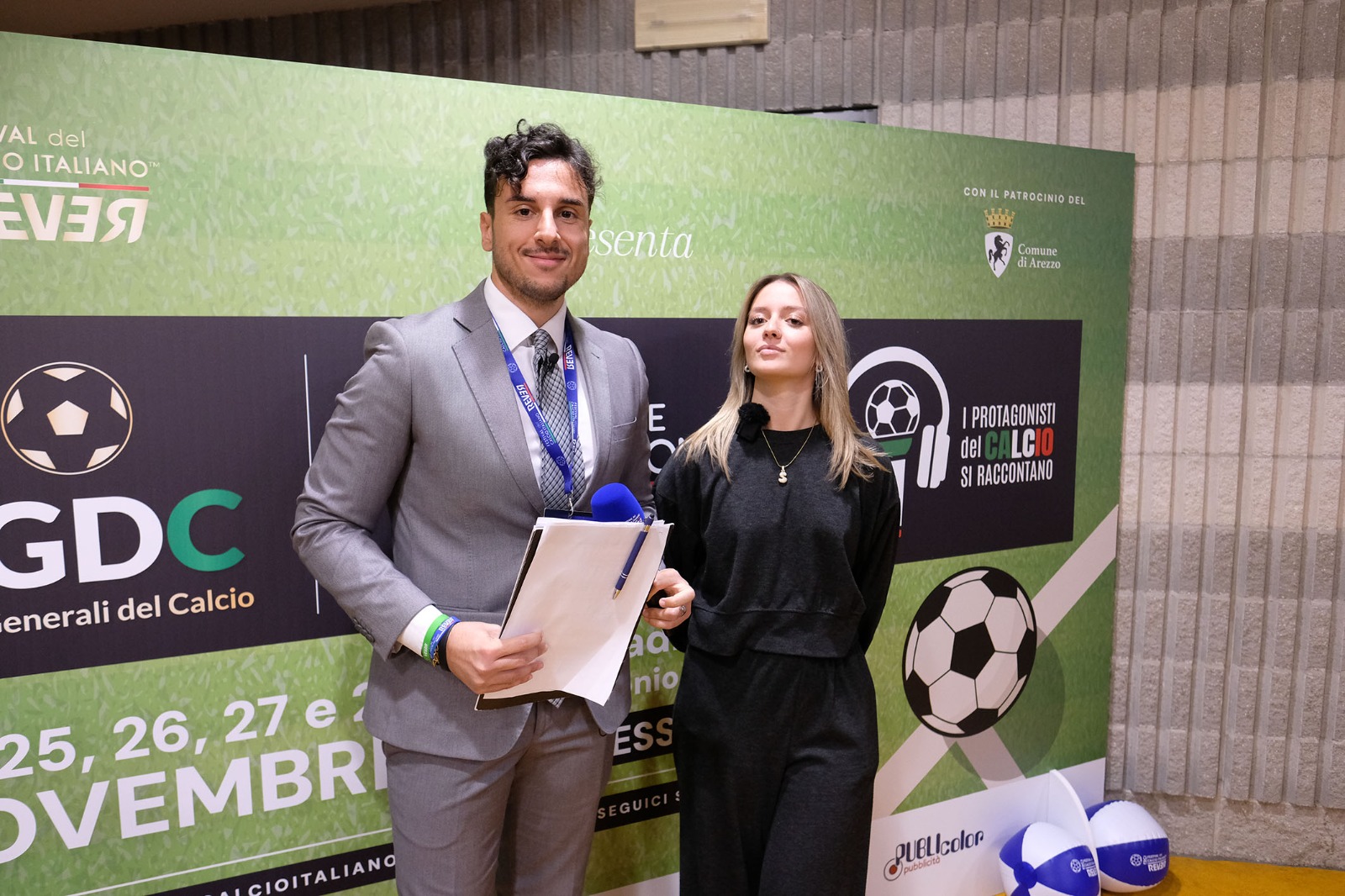 Momento3 – Sport e Inclusione