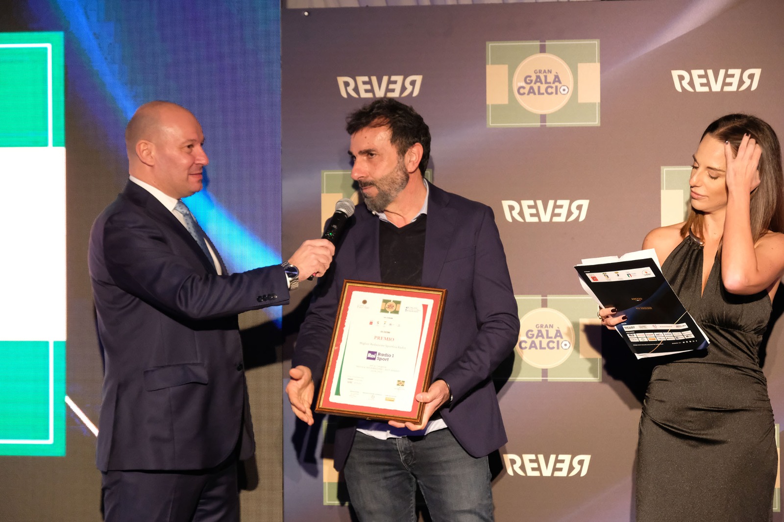Rai Radio 1