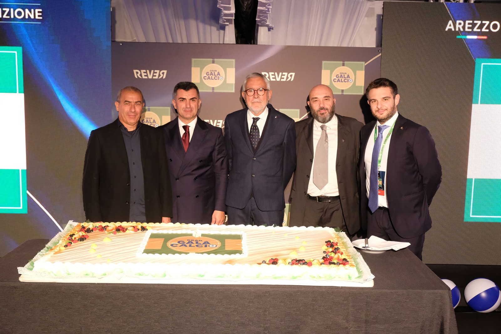 Torta – Foto Gruppo (2)