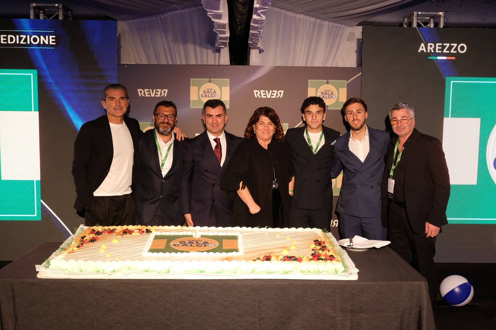 Torta – Foto Gruppo (3)