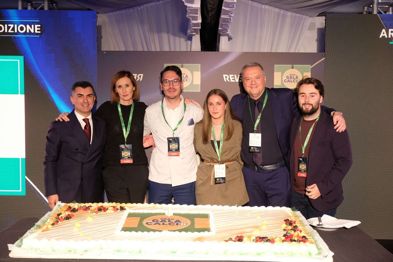 Torta – Foto Gruppo (4)