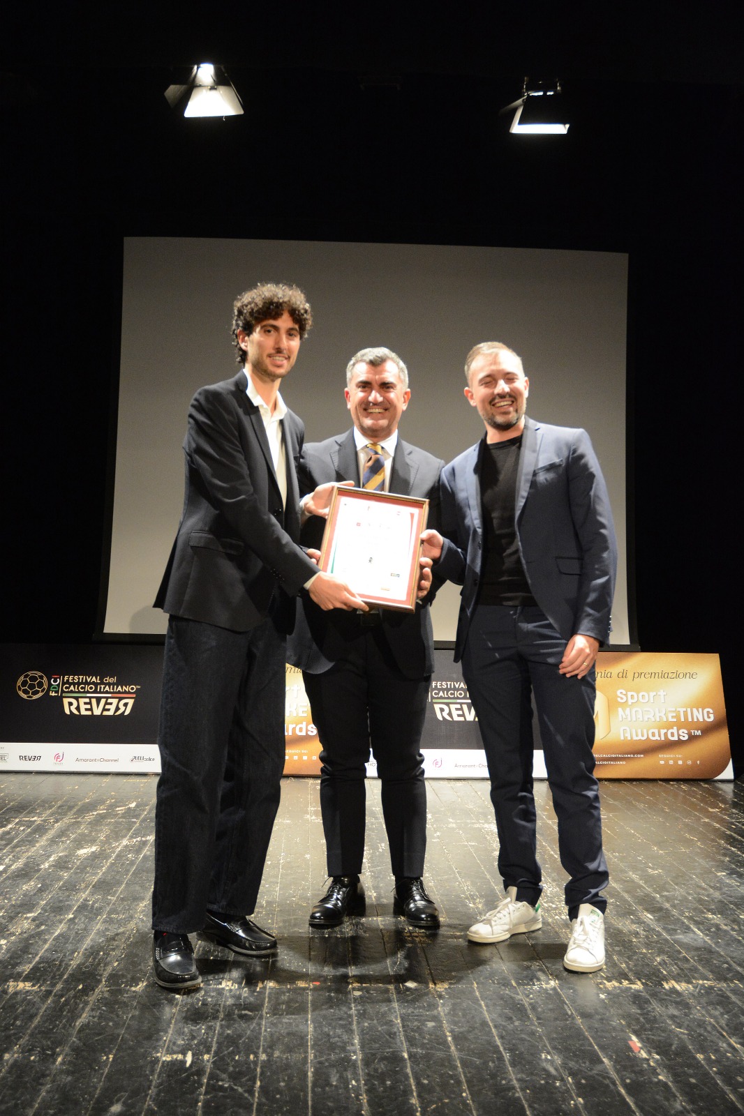 Virtus Entella (3)