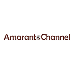 amaranto