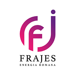 frajes