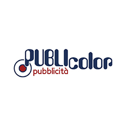 publicolor
