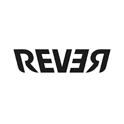 rever