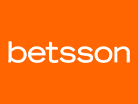 Betsson Sport