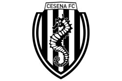 Cesena_FC