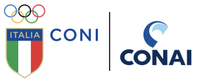 Coni Conai