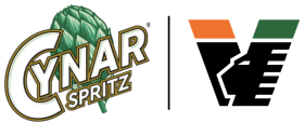Cynar Spritz X Venezia FC