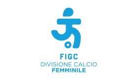Divisione Serie A Femminile