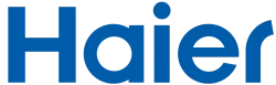 Haier