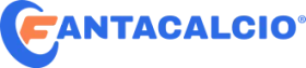 Logo_of_Fantacalcio.svg