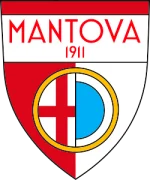 Mantova_1911