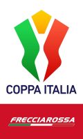 Nuovo_logo_Coppa_Italia_Frecciarossa_(2024-2025)