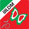 UILDM