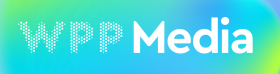 WPP-Media