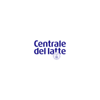 centrale