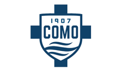 como
