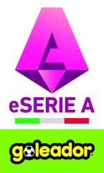 eSerie A Goleador
