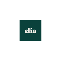 elia