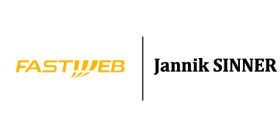 fastweb