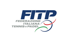 fitp