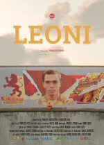 leoni-film