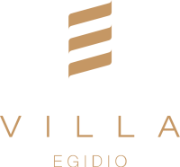 logo-villaegidio-gold