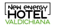 new-energy-hotel