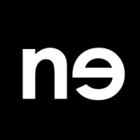 ninetynine_99_logo