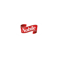 nobile