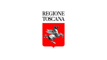 regione toscana