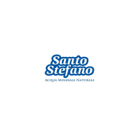 santostefano