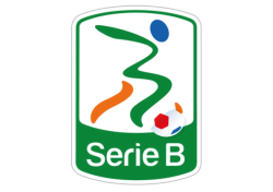 serieb-logo
