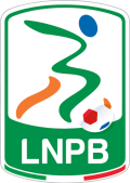 serieb