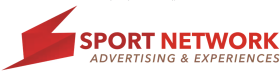 sport-network