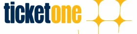 ticketone